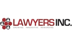 Whole package support - Lawyers Inc.